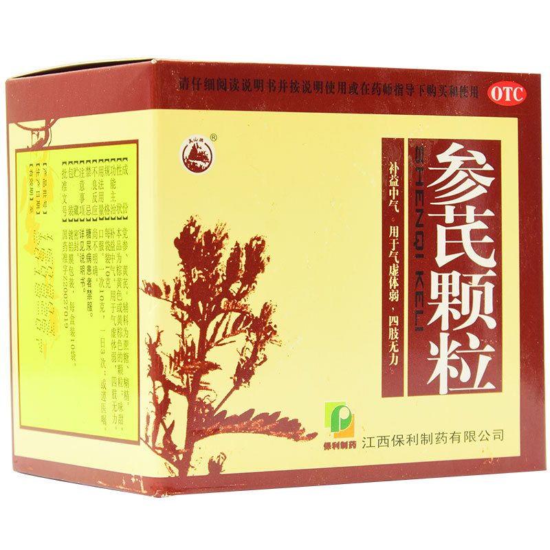 �����w��