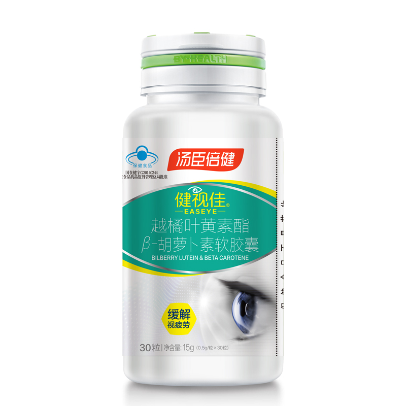 Խ���~�S������-���}����ܛ�z��