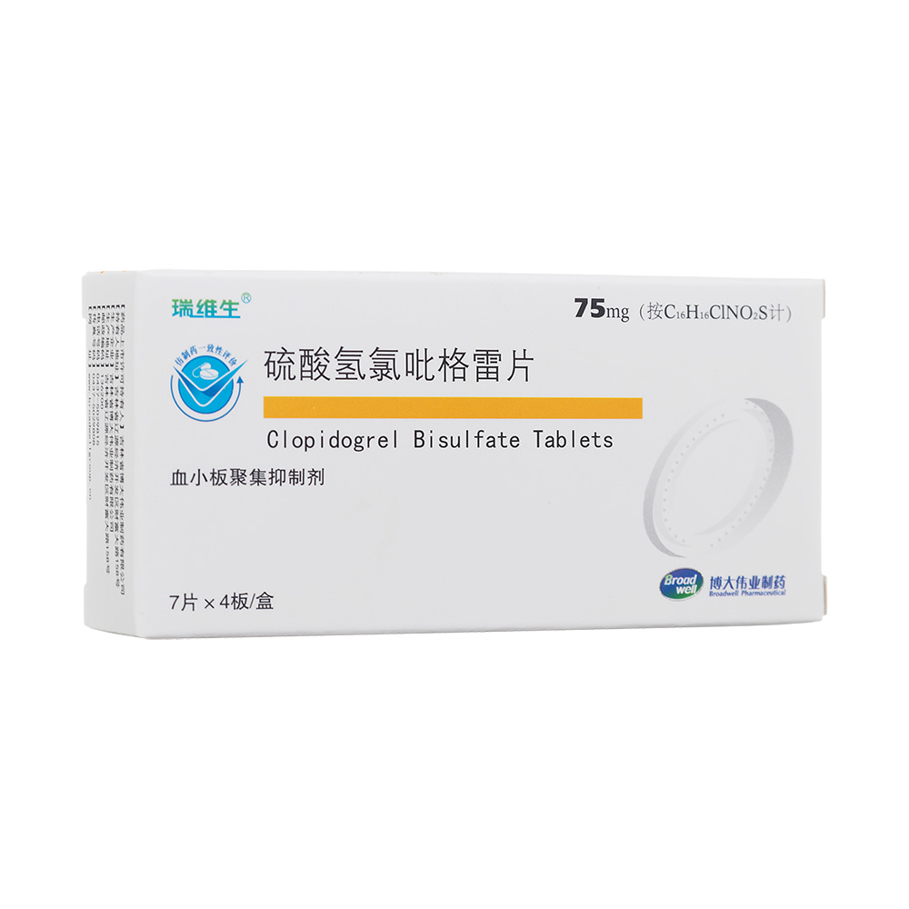 �������������Ƭ