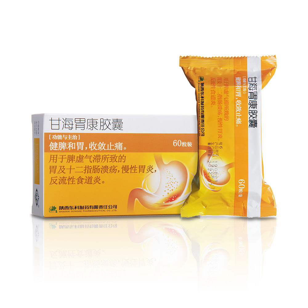 �ʺ�θ���z��