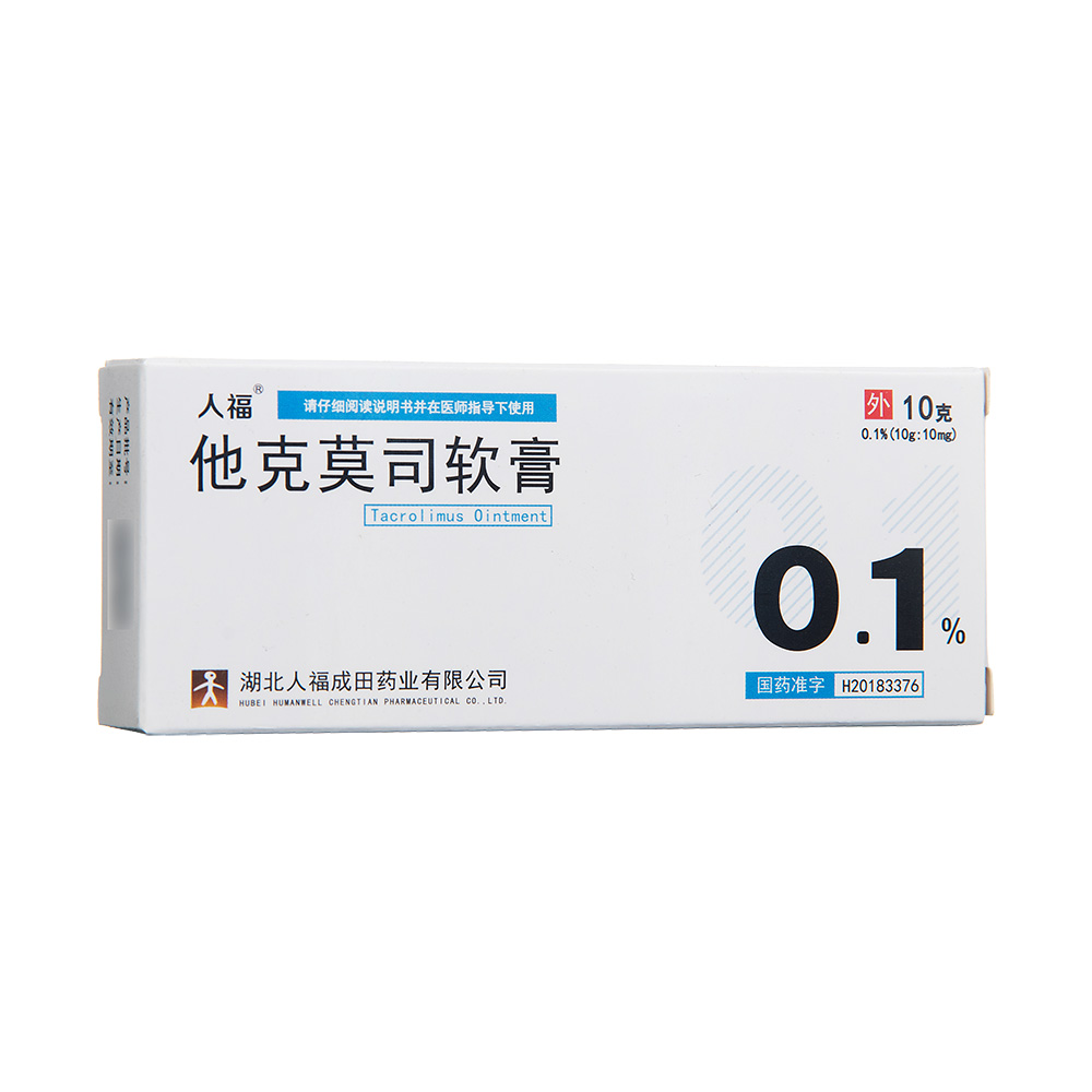 ����Ī˾ܛ��