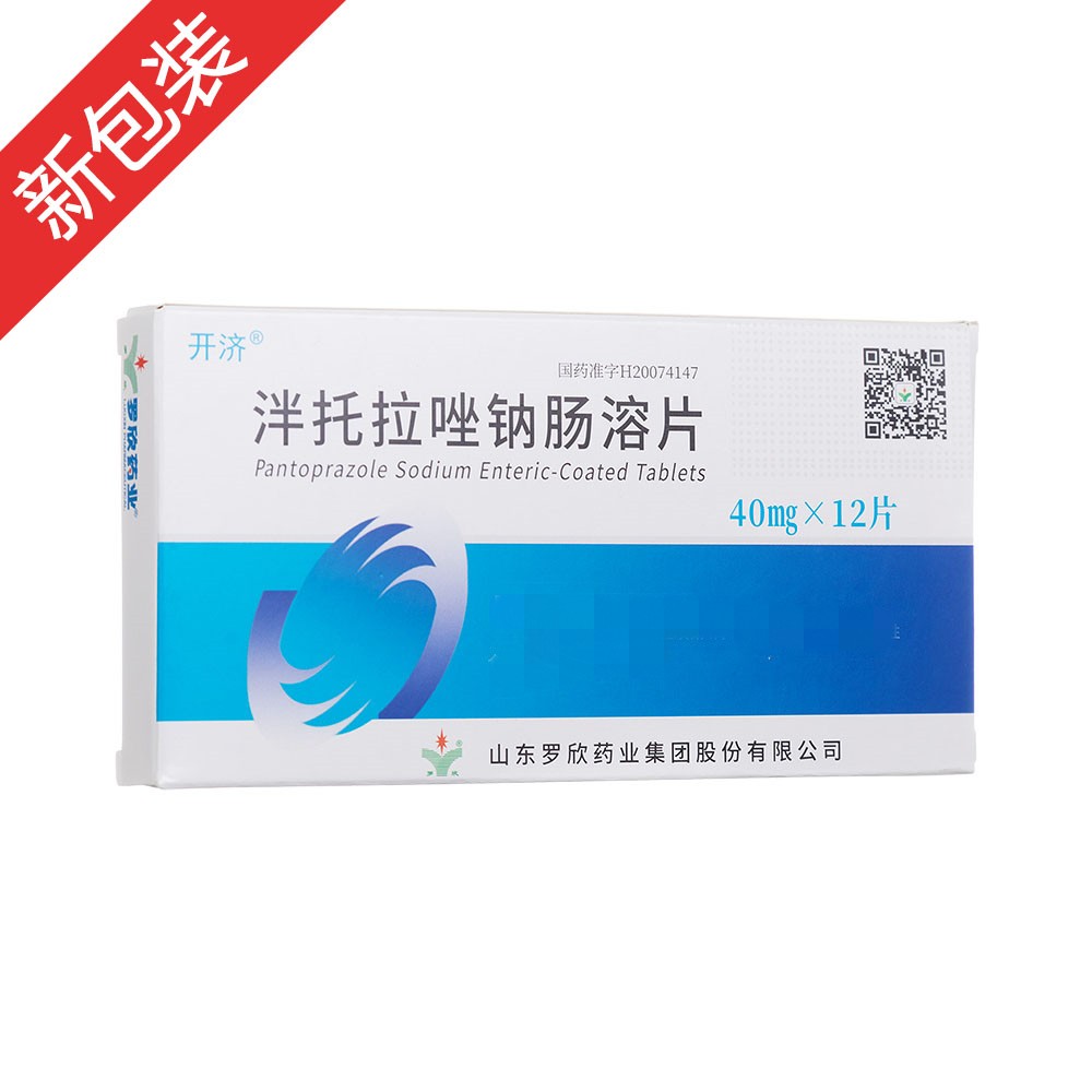 ���������c�c��Ƭ