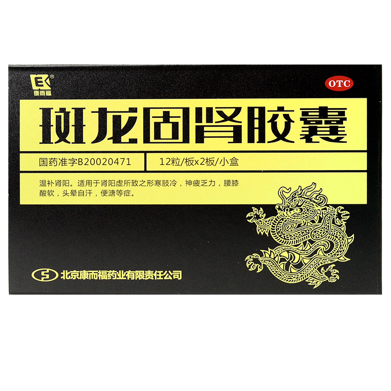 �������I�z��