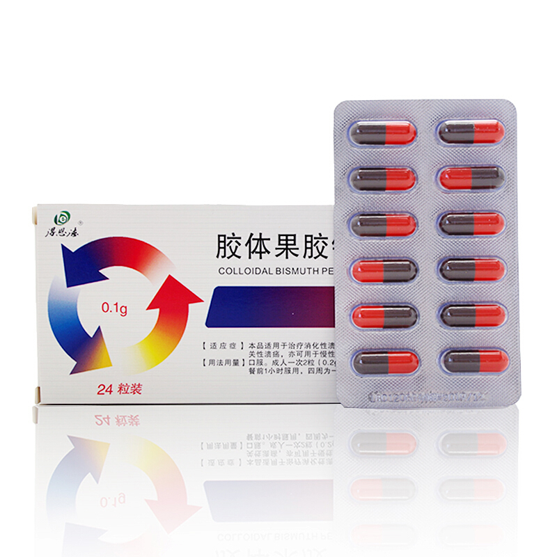 �z�w���z�G�z��