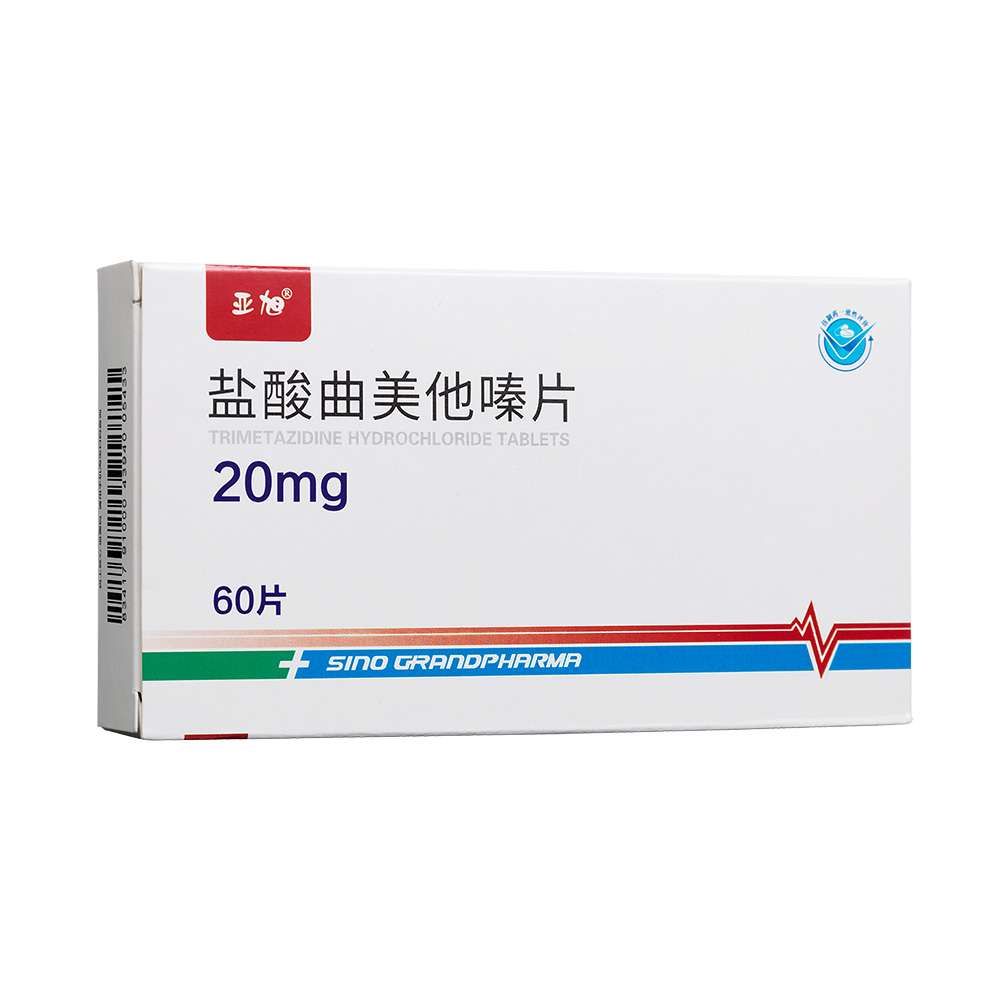 �}���������Ƭ