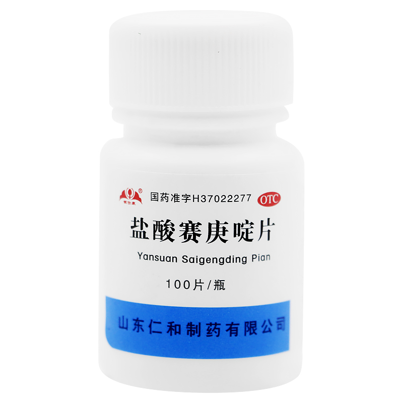 �}��ِ���Ƭ