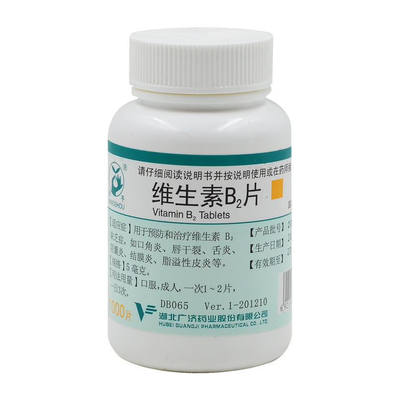 �S����B2Ƭ