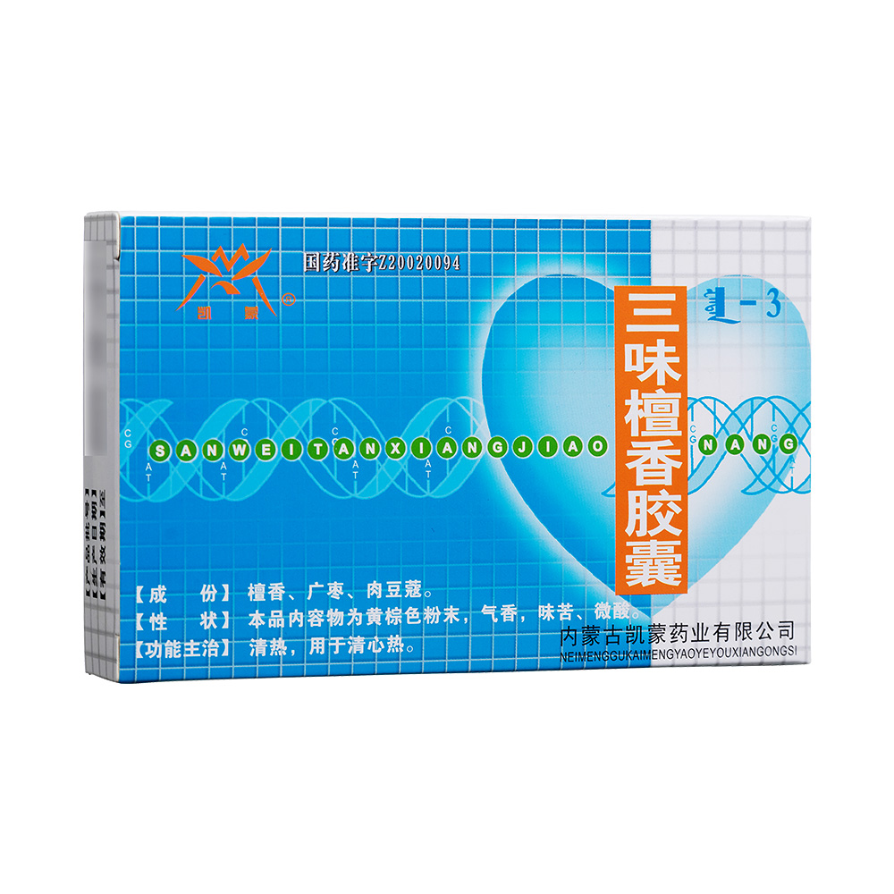 ��ζ̴���z��