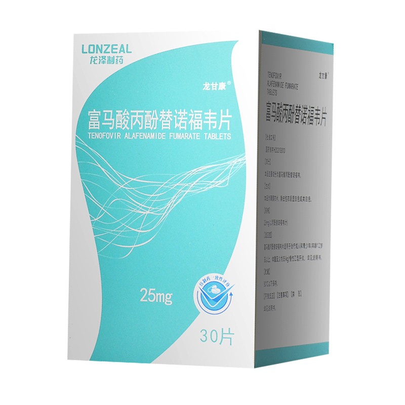 ���R��������Z���fƬ