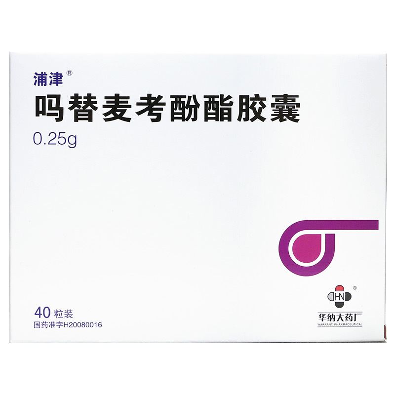 �������������z��