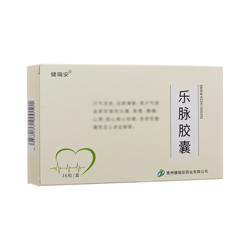 ���}�z��