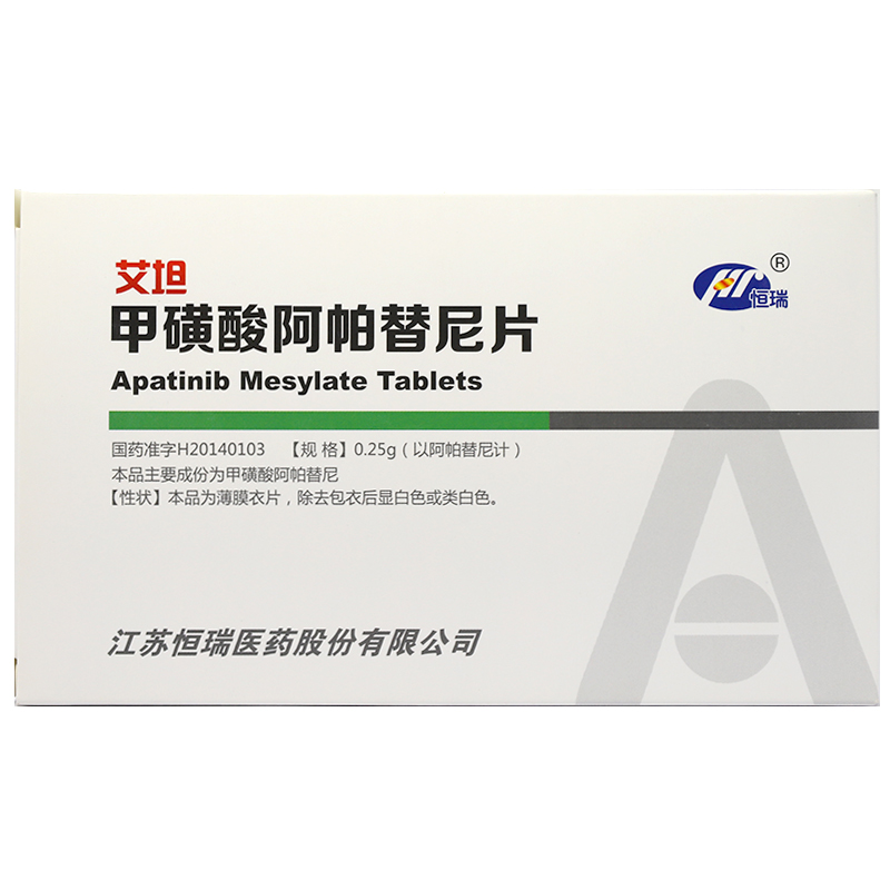 �׻��ᰢ������Ƭ