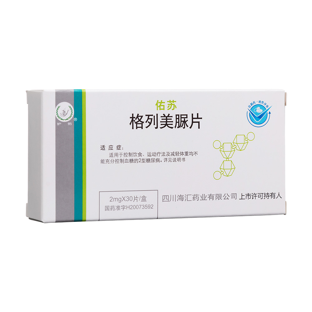 ��������Ƭ