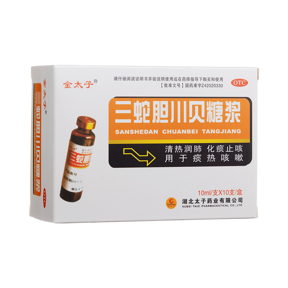 ����đ��ؐ�ǝ{