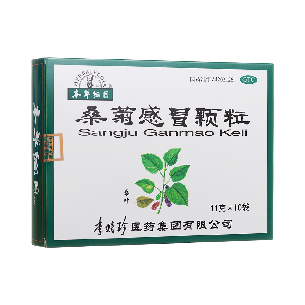 ɣ�ո�ð�w��