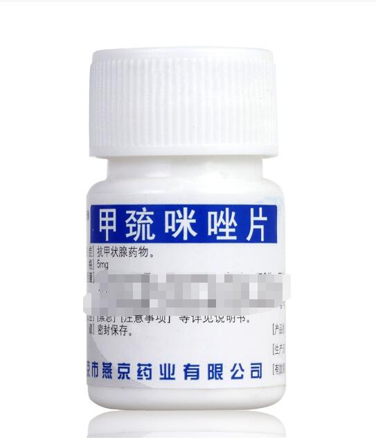 �׎�����Ƭ