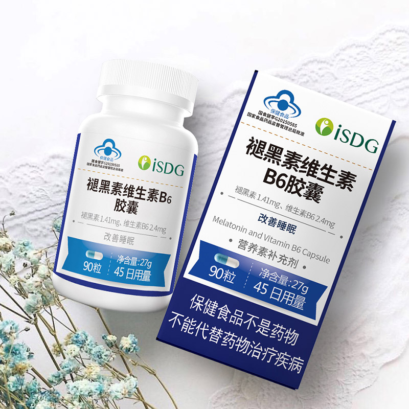 �ʺ��ؾS����B6�z��