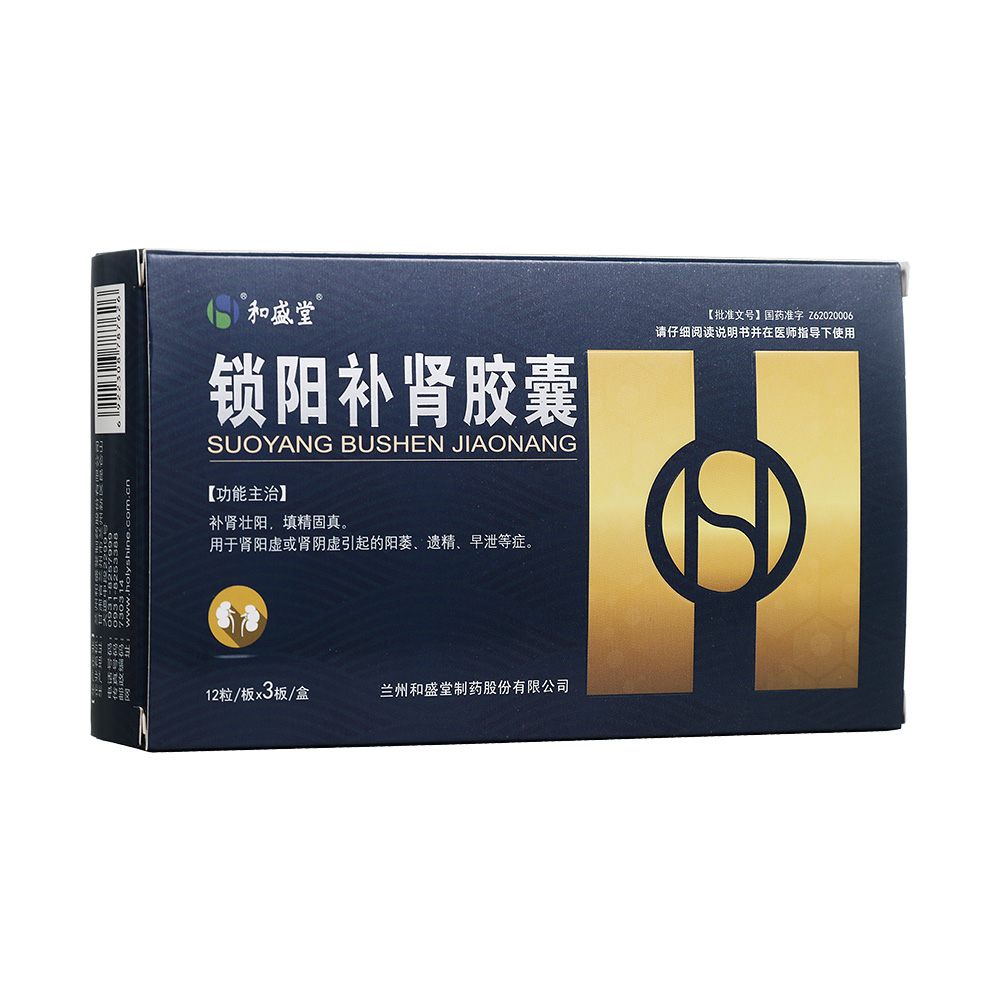 �i��a(b��)�I�z��