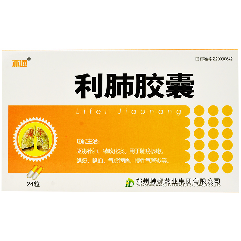 �����z��