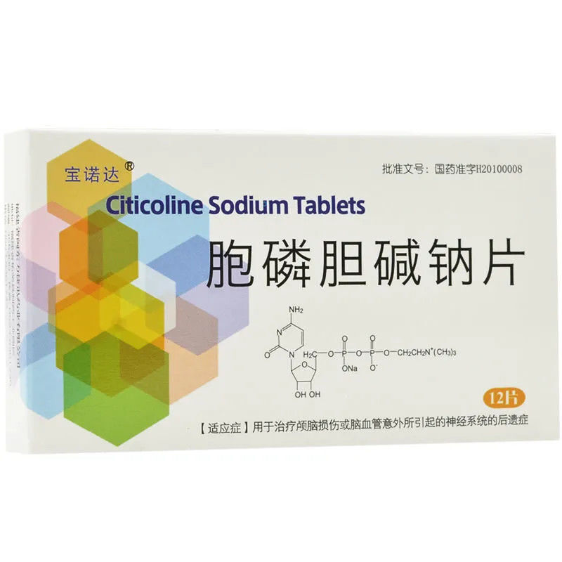 ����đ�A�cƬ