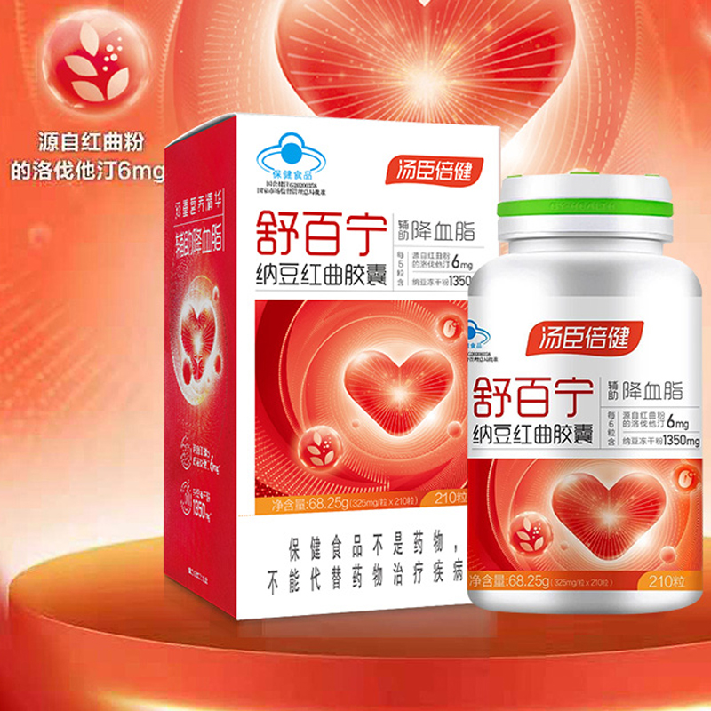 ��ٌ��{���t���z����ٌ�