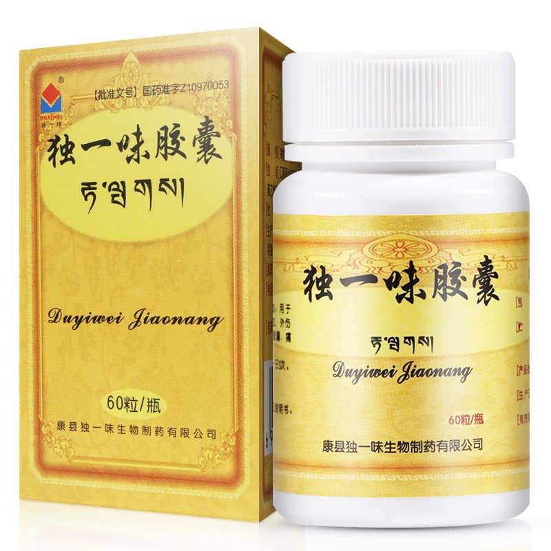 ��һζ�z��