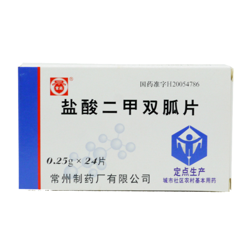 �}������p��Ƭ