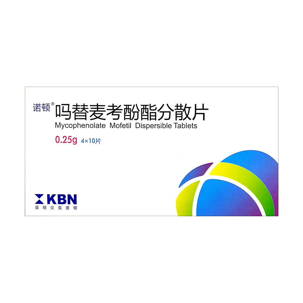 ��������������ɢƬ