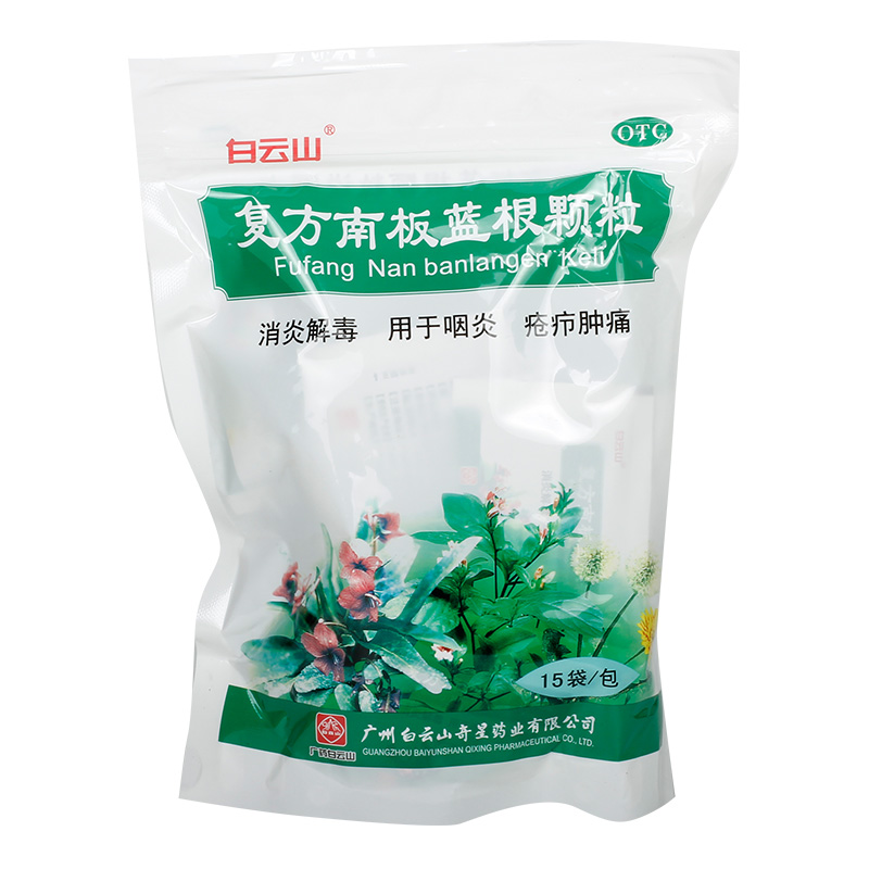 �ͷ��ϰ��{���w��