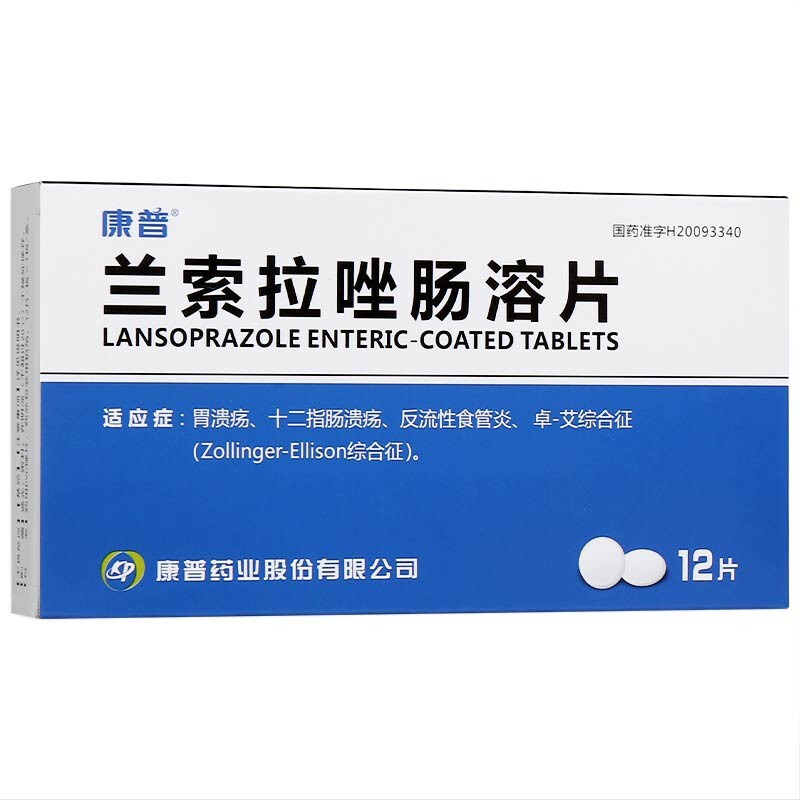 �m�������c��Ƭ