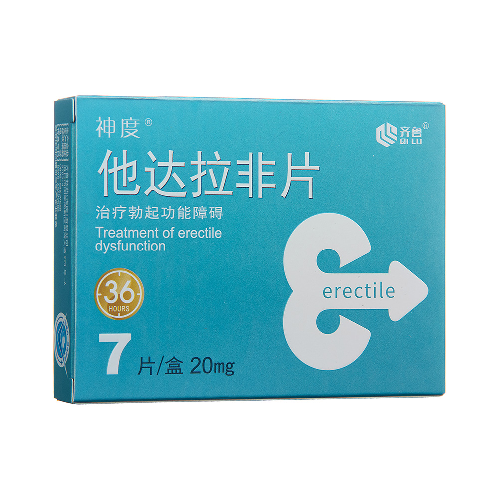 ���_(d��)����Ƭ