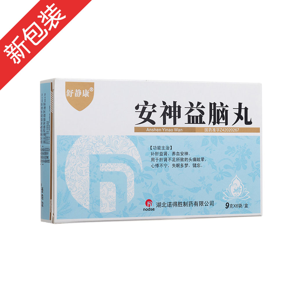 �������X��