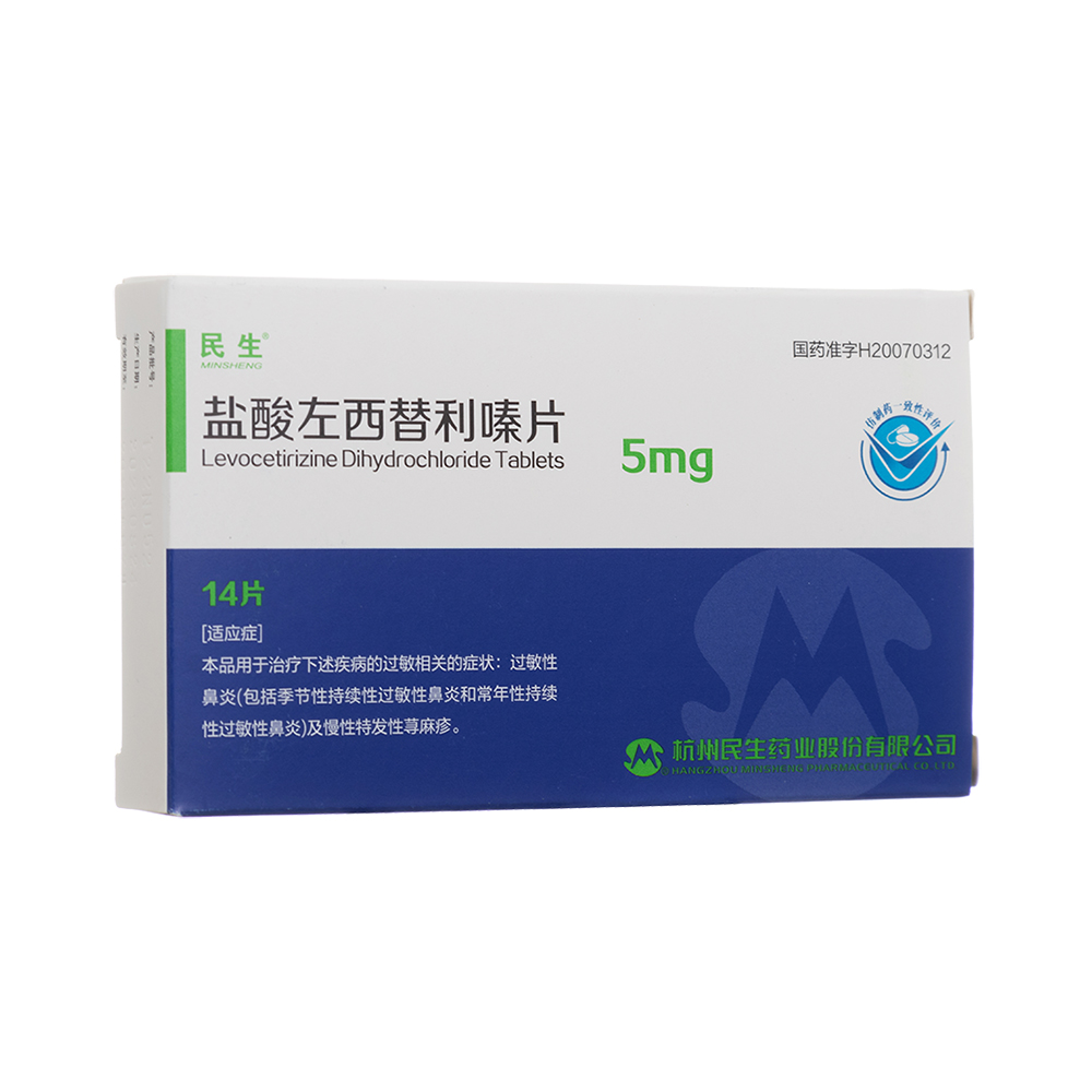 �}�����������Ƭ