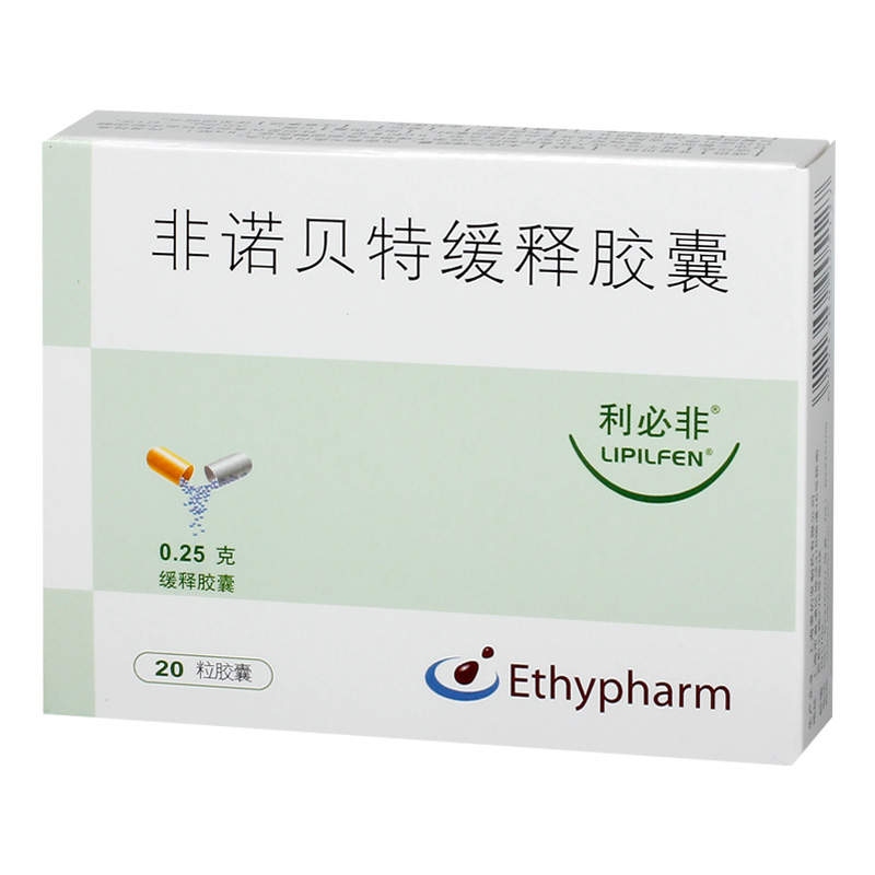 ���Zؐ�ؾ���z��