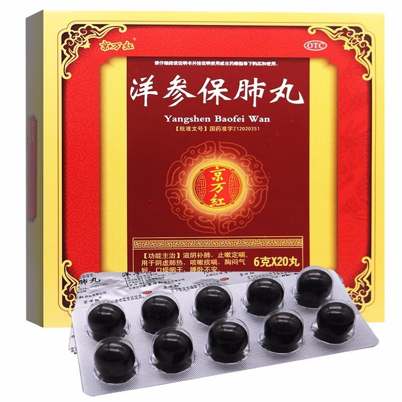 �󅢱�����