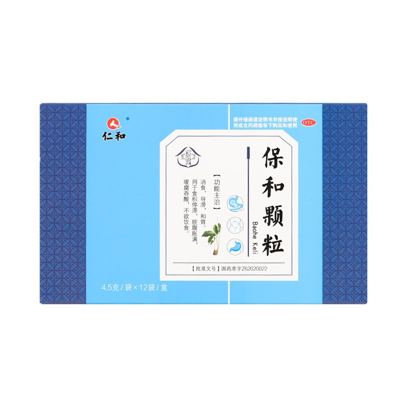 �����w��