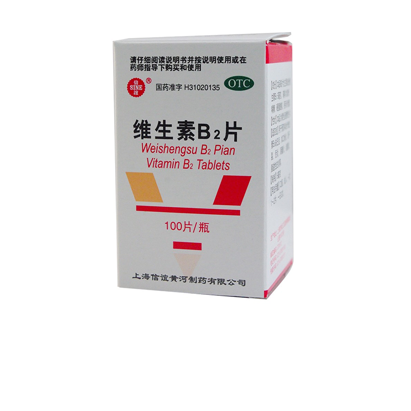 �S����B2Ƭ