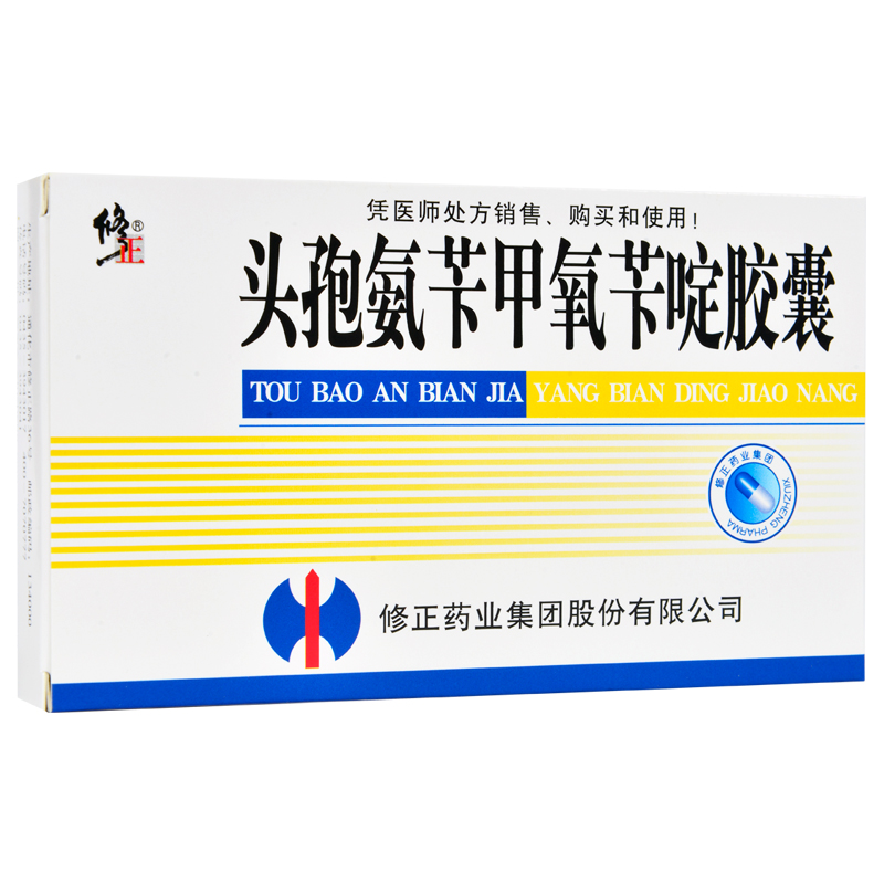 �^�߰��S�����S��z��