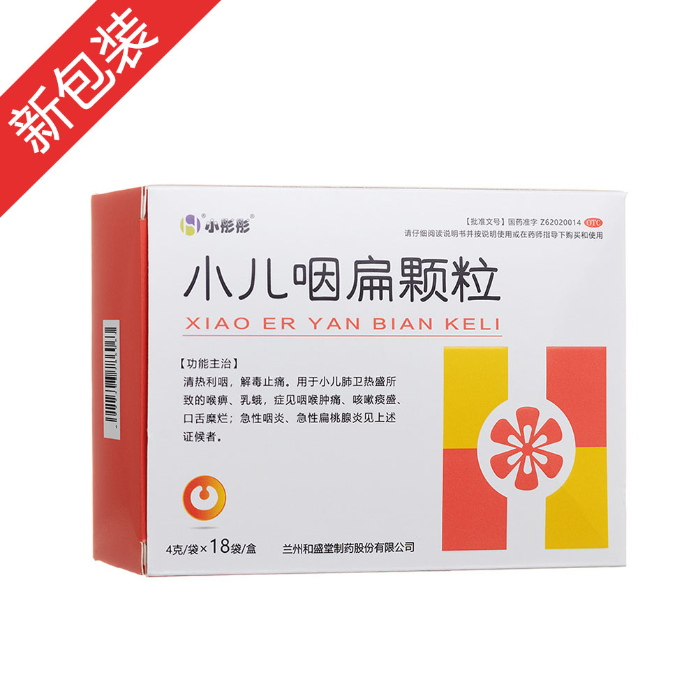 С���ʱ��w��