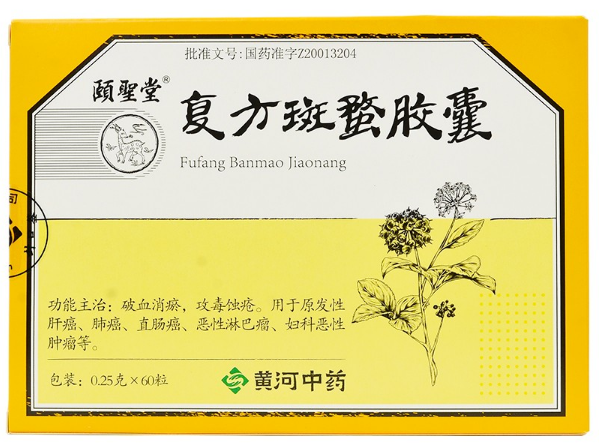 �ͷ������z��