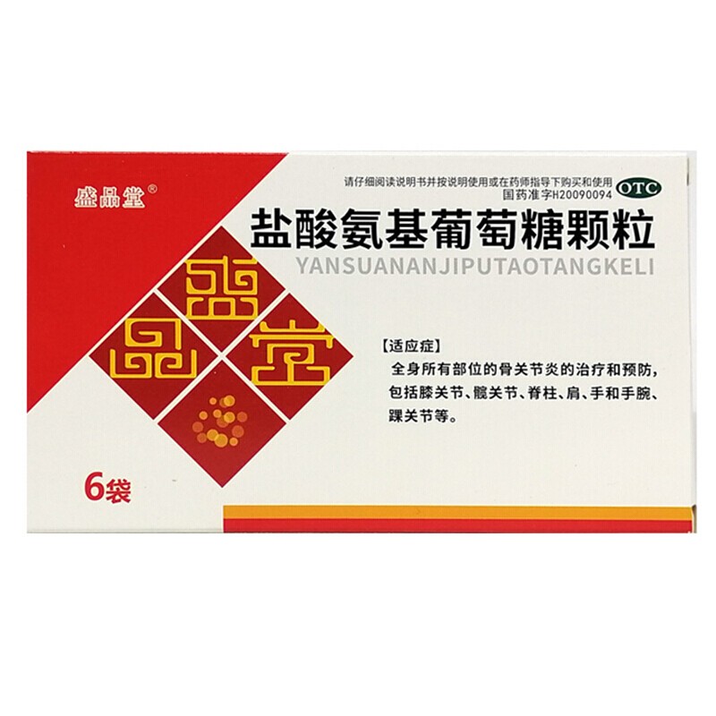 �}�ᰱ���������w��