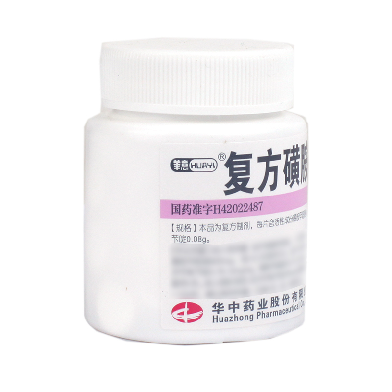 �ͷ��ǰ��ׇf��Ƭ