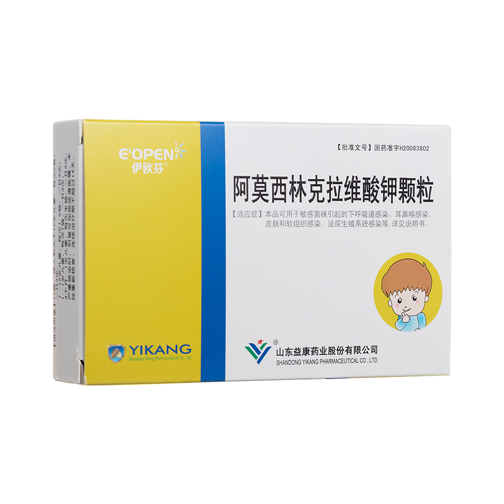 ��Ī���ֿ����S����w��