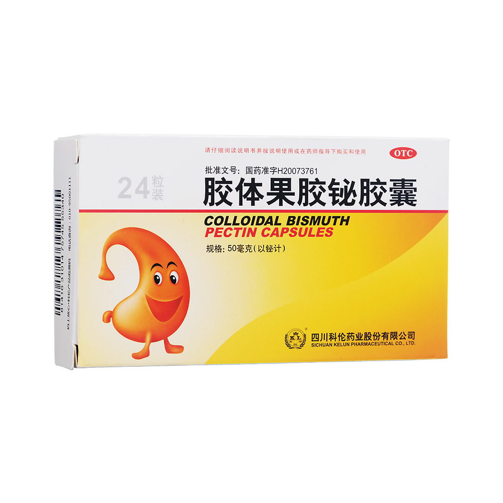 �z�w���z�G�z��