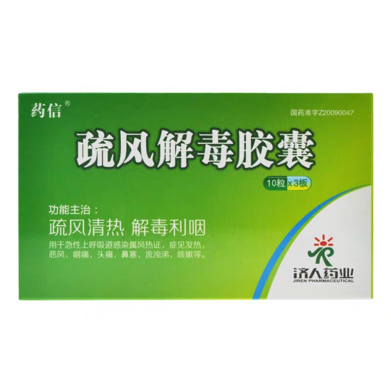 ���L�ⶾ�z��