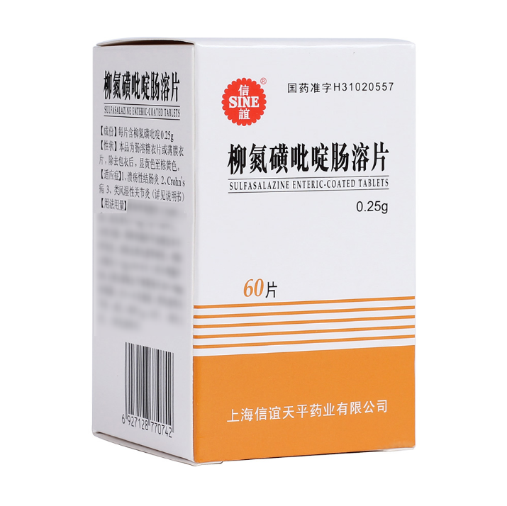 ����������c��Ƭ