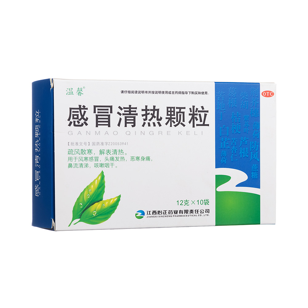 ��ð����w��