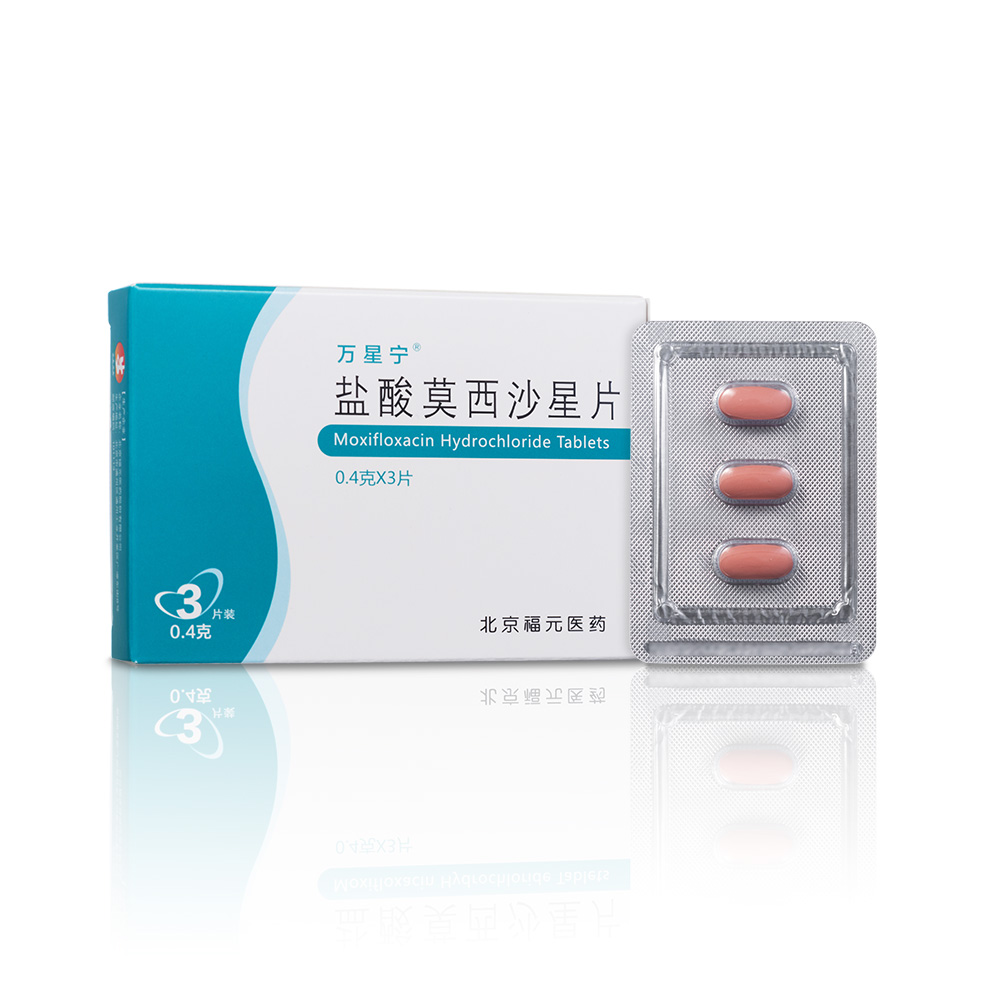 �}��Ī��ɳ��Ƭ