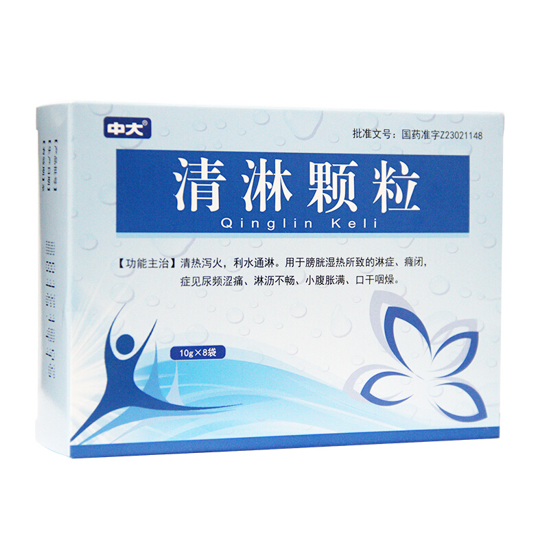 �����w��