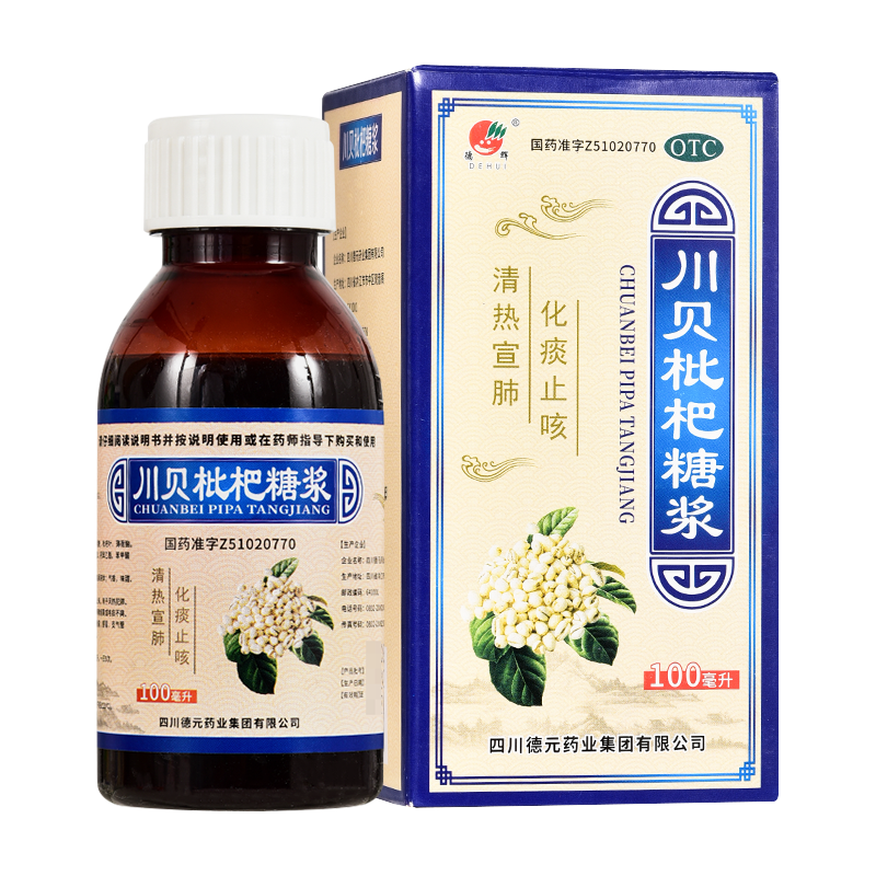 ��ؐ�����ǝ{